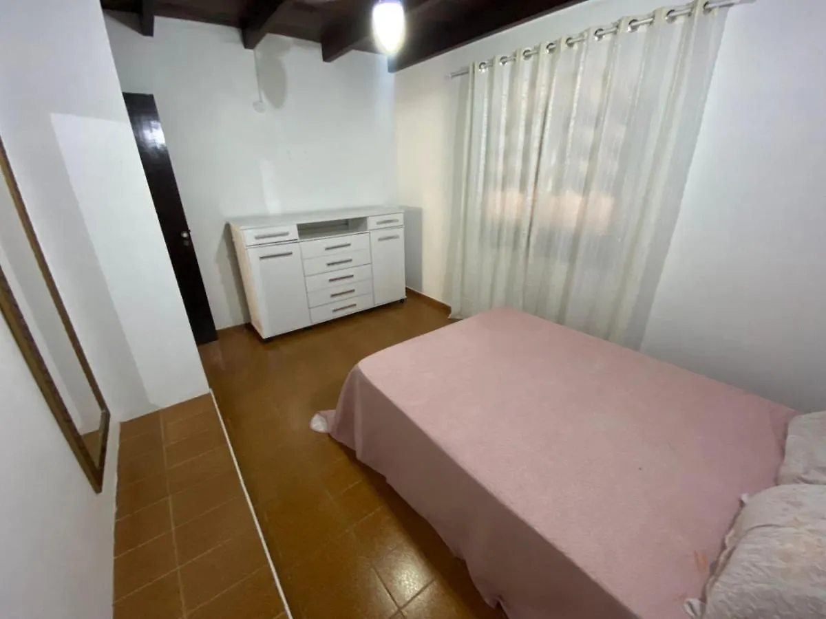 Aconchegante Apartamento No Pero Apartment Cabo Frio