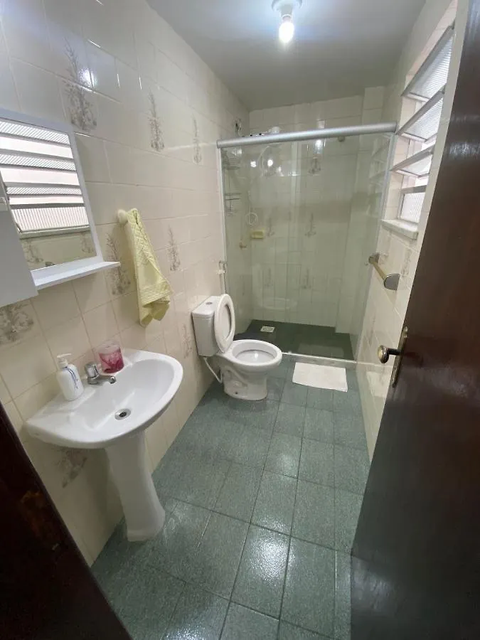 Aconchegante Apartamento No Pero Daire Cabo Frio Brezilya